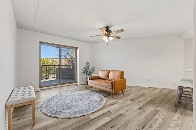 $145,000 | 110 1st Avenue Northeast, Unit 402, Buffalo, MN 55313