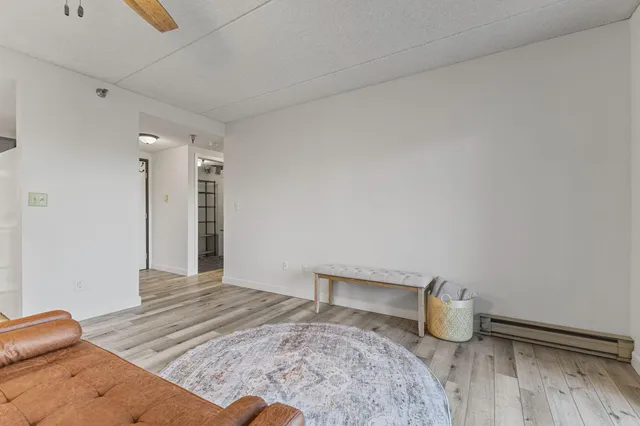 $145,000 | 110 1st Avenue Northeast, Unit 402, Buffalo, MN 55313