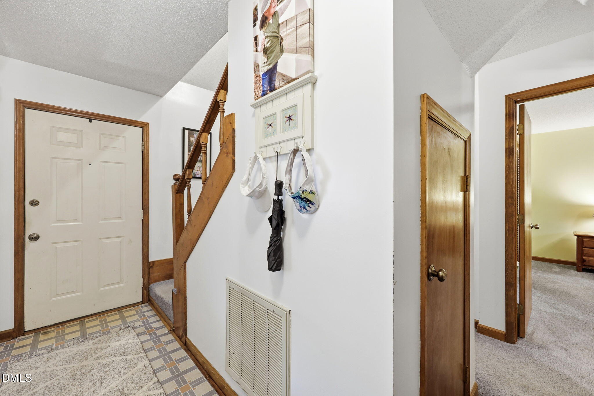 1100 Chestnut Ridge Wendell, NC 27591 - Photo 11 of 33