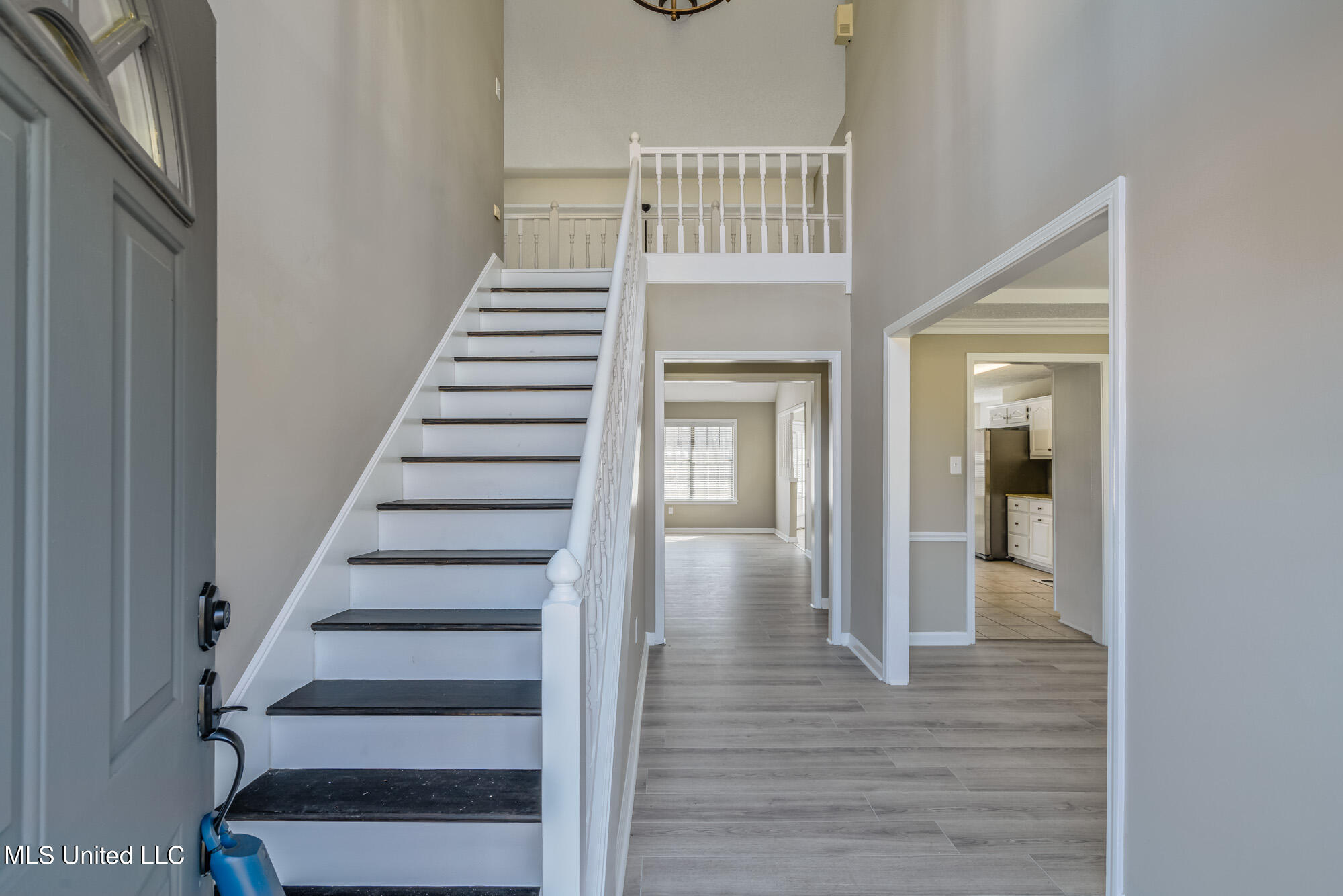 3385 East Plum Point Road Olive Branch, MS 38654 - Photo 5 of 22 Entry 2