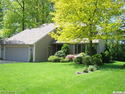 12855 Milo Road Cleveland, OH 44125 - Photo 1 of 1