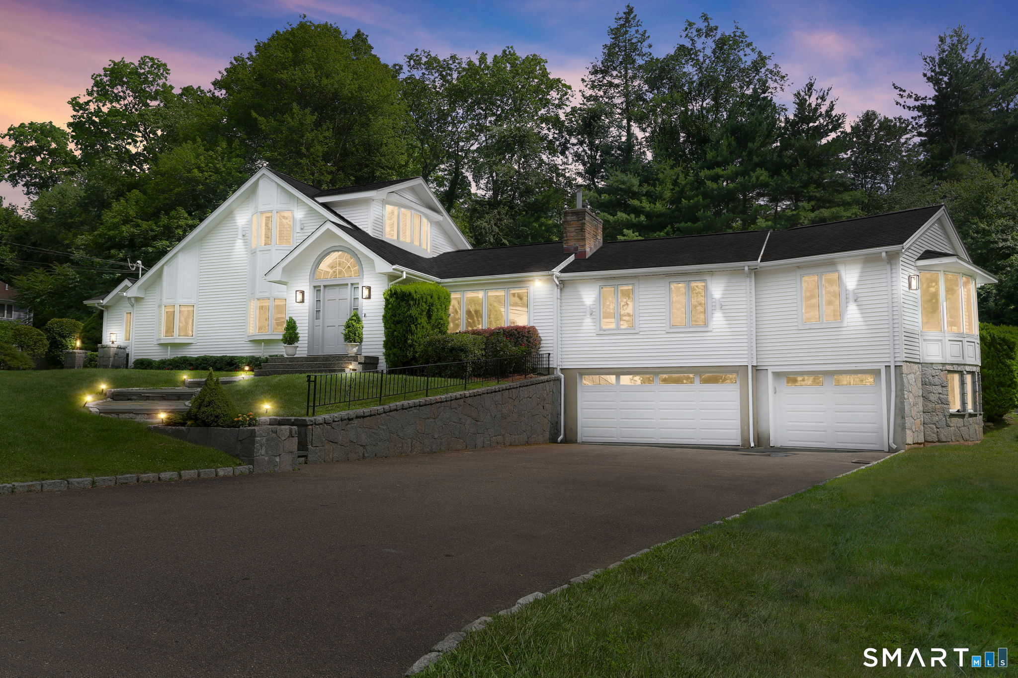 9 Geneva Road Norwalk, CT 06850 - Photo 40 of 40