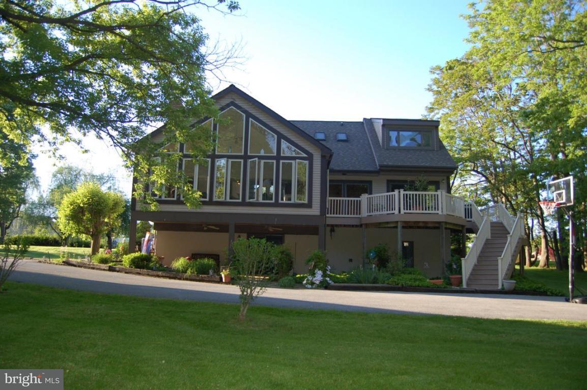 1240 Ranck Mill Road Lancaster, PA 17602 - Photo 1 of 18 Gallery Image 1