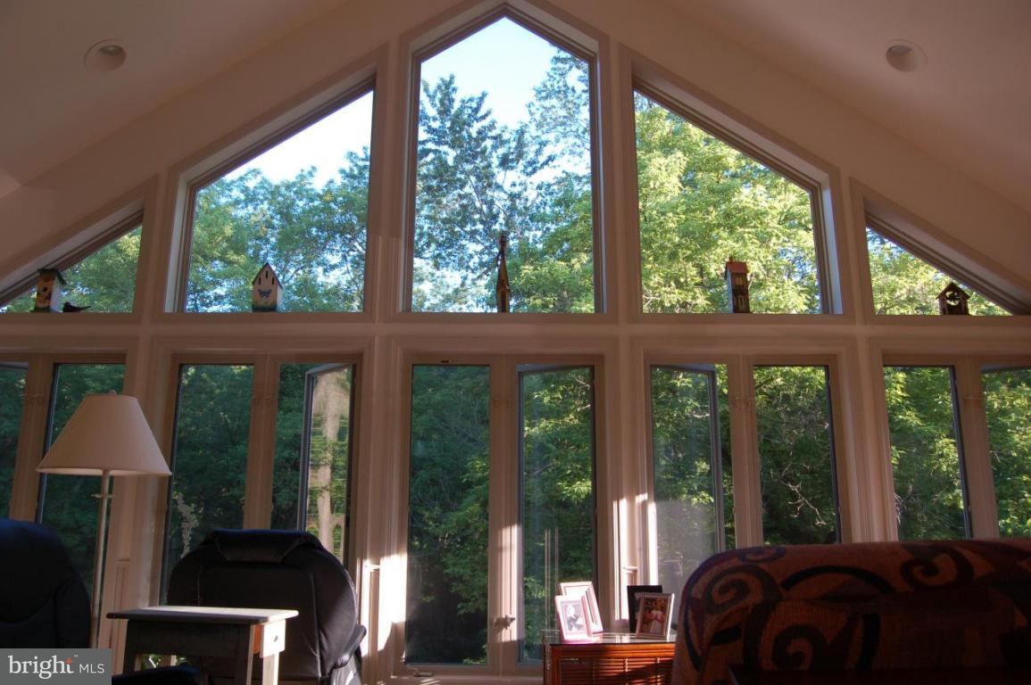1240 Ranck Mill Road Lancaster, PA 17602 - Photo 11 of 18 Gallery Image 11