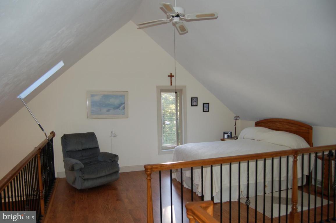 1240 Ranck Mill Road Lancaster, PA 17602 - Photo 12 of 18 Gallery Image 12
