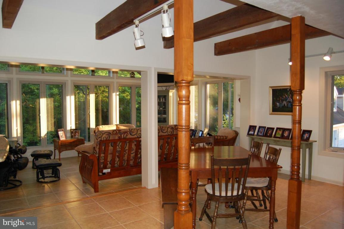 1240 Ranck Mill Road Lancaster, PA 17602 - Photo 13 of 18 Gallery Image 13