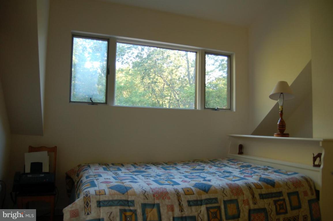1240 Ranck Mill Road Lancaster, PA 17602 - Photo 14 of 18 Gallery Image 14