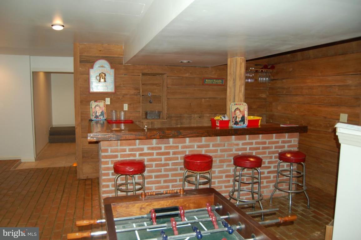 1240 Ranck Mill Road Lancaster, PA 17602 - Photo 15 of 18 Gallery Image 15