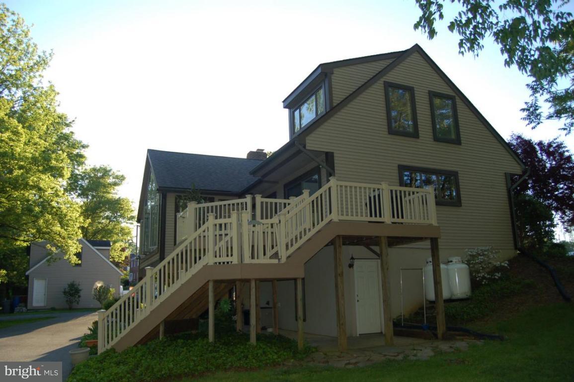 1240 Ranck Mill Road Lancaster, PA 17602 - Photo 16 of 18 Gallery Image 16