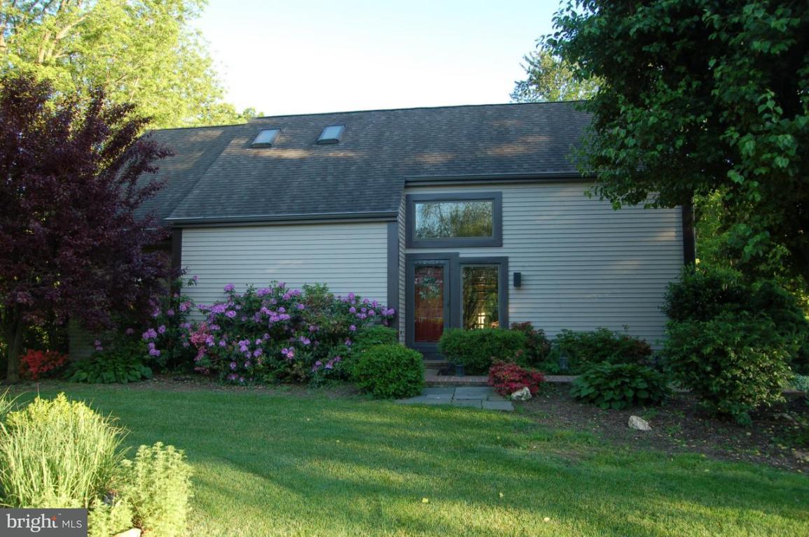 1240 Ranck Mill Road Lancaster, PA 17602 - Photo 18 of 18 Gallery Image 18