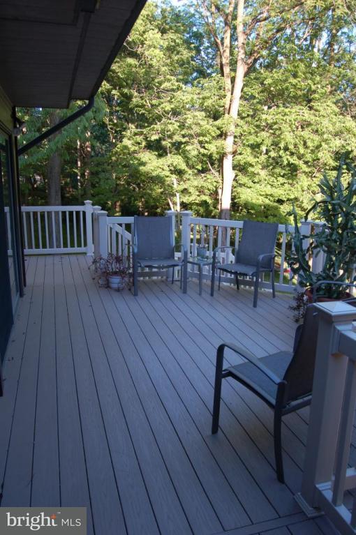 1240 Ranck Mill Road Lancaster, PA 17602 - Photo 3 of 18 Gallery Image 3