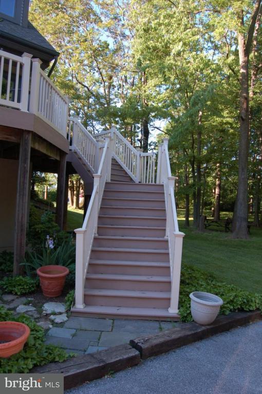 1240 Ranck Mill Road Lancaster, PA 17602 - Photo 4 of 18 Gallery Image 4