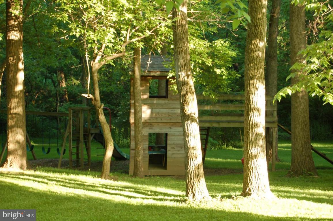 1240 Ranck Mill Road Lancaster, PA 17602 - Photo 6 of 18 Gallery Image 6