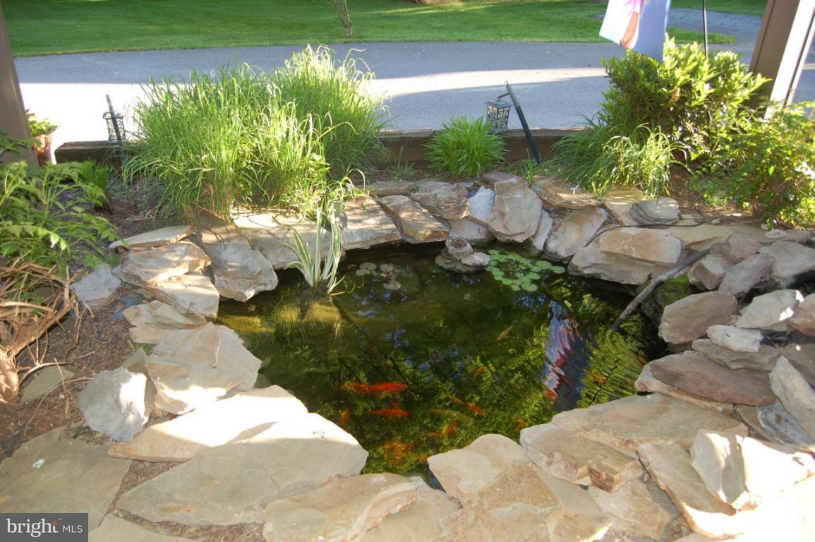 1240 Ranck Mill Road Lancaster, PA 17602 - Photo 7 of 18 Gallery Image 7