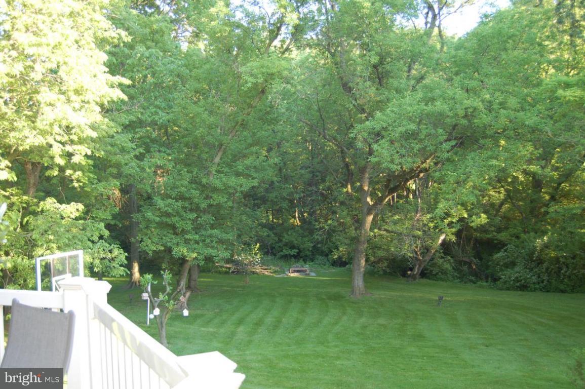1240 Ranck Mill Road Lancaster, PA 17602 - Photo 8 of 18 Gallery Image 8
