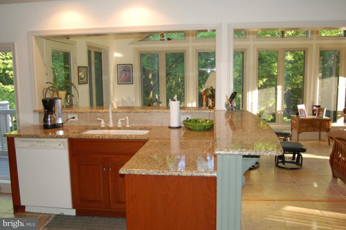 1240 Ranck Mill Road Lancaster, PA 17602 - Photo 10 of 18 Gallery Image 10