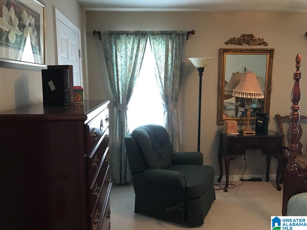 462 Morton Road Anniston, AL 36205 - Photo 17 of 43