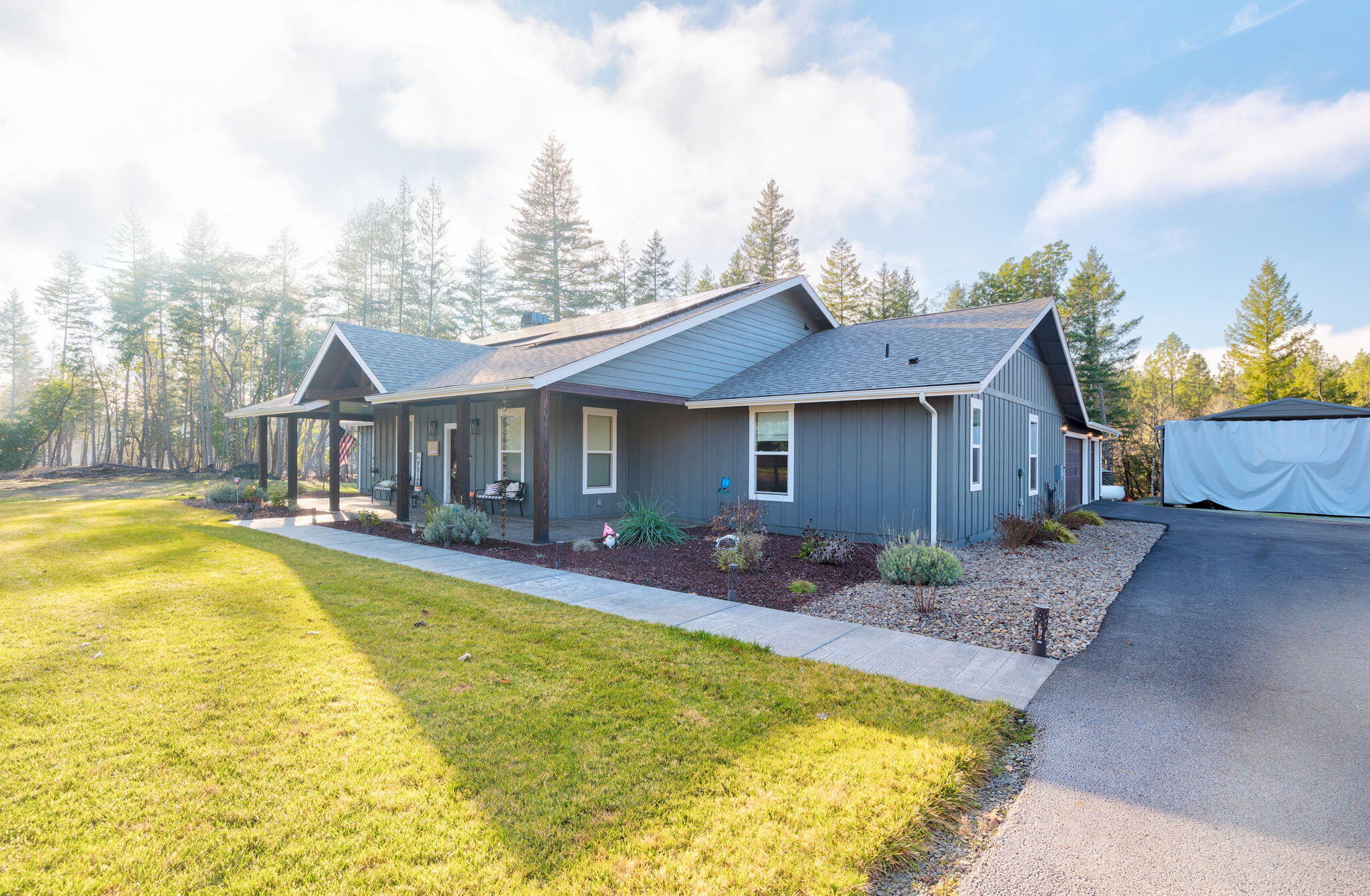 1332 Ellison Loop Merlin, OR 97532 - Photo 4 of 47 3-web-or-mls-1332-ellison-lp