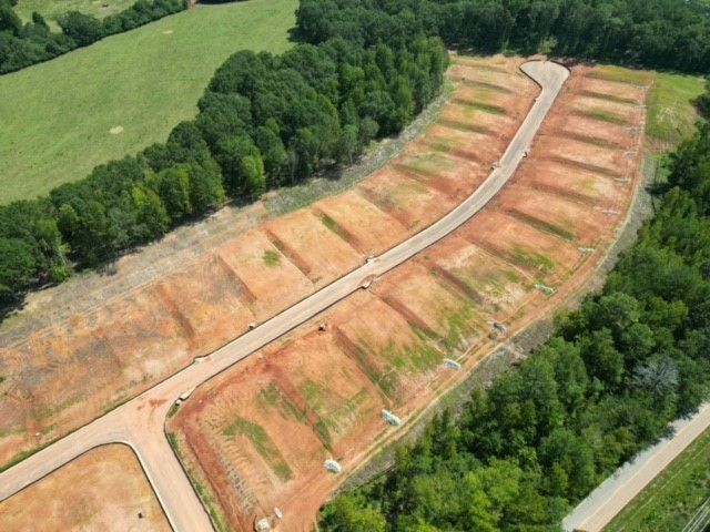 114 Gretta Trail Pendleton, SC 29670 - Photo 7 of 8