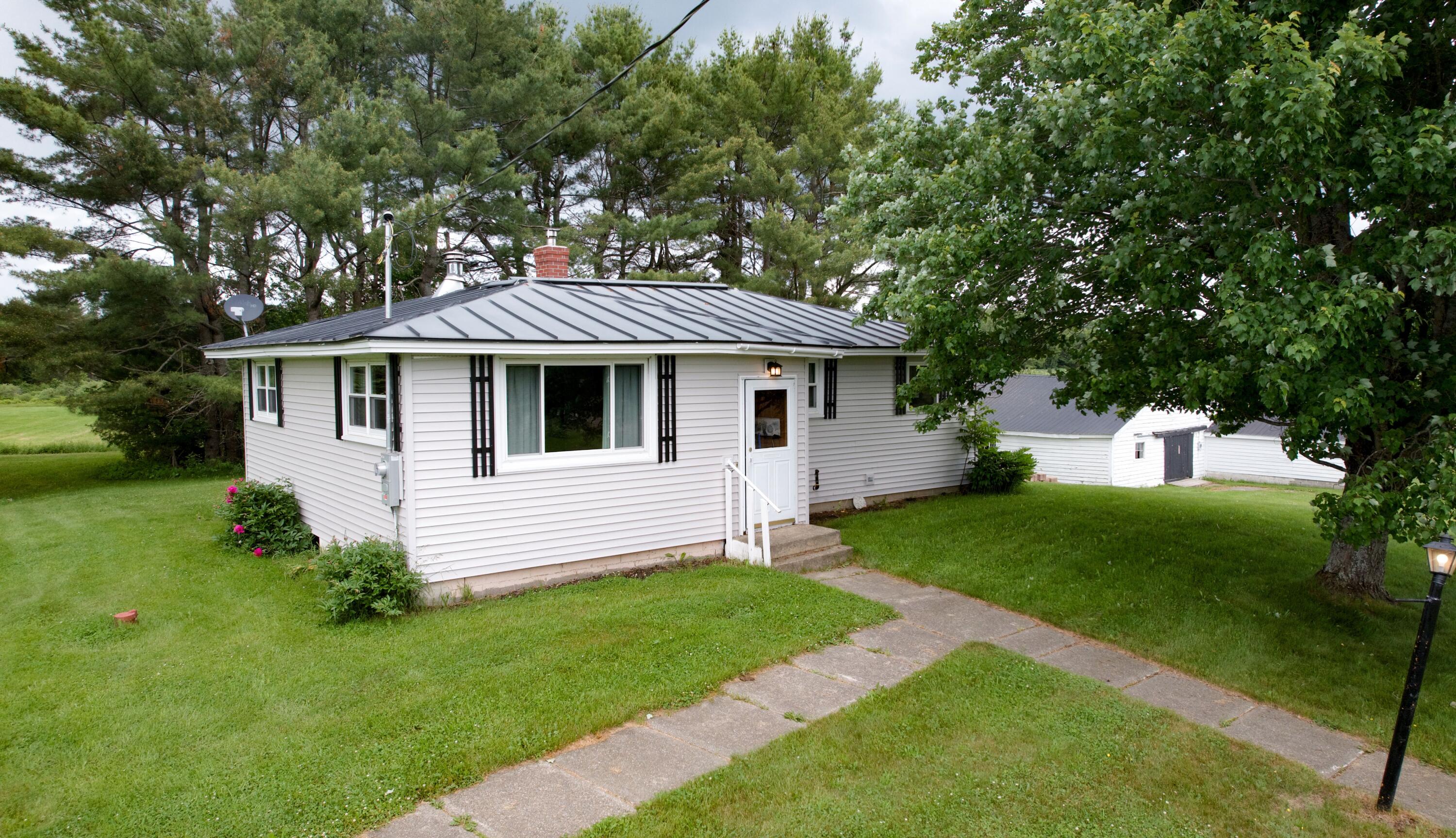 310 Meadow Road Hampden, ME 04444 - Photo 1 of 33 dji_fly_20240610_144836_921_171804670992