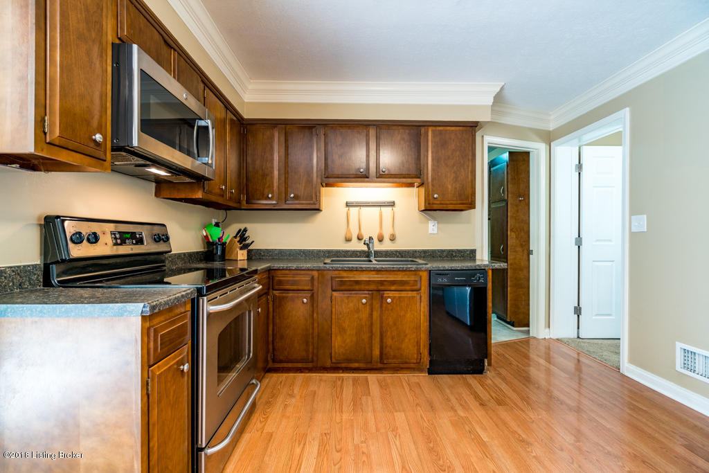 6707 Robin Road Crestwood, KY 40014 - Photo 7 of 41 006-6707 Robin-6