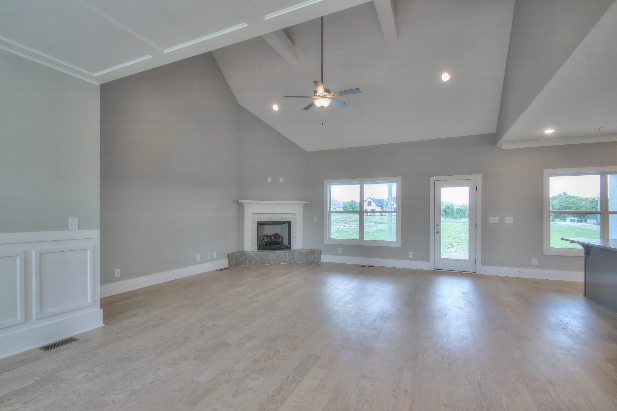 443 Burford Road Lebanon, TN 37087 - Photo 3 of 51