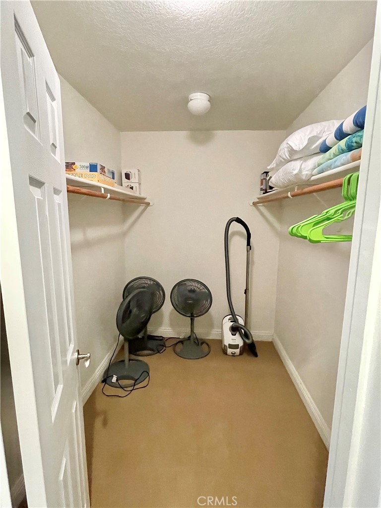 33581 Moonsail Drive Dana Point, CA 92629 - Photo 12 of 29 a room with gym equipment