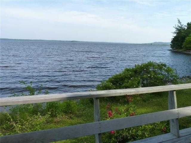 147 Old Hay Road Ellsworth, ME 04605 - Photo 3 of 40 download (2)