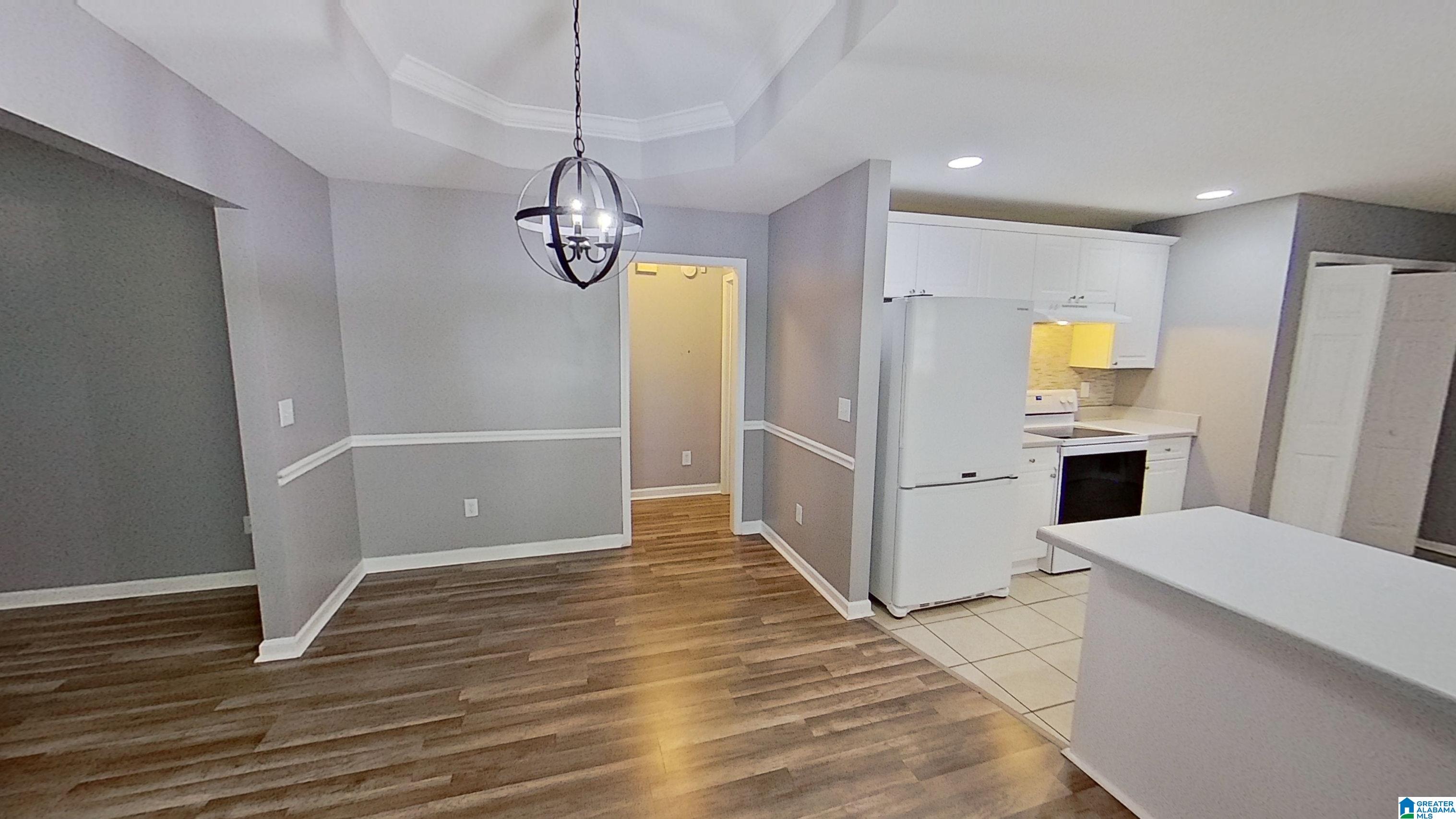 9101 Brookline Lane Helena, AL 35080 - Photo 9 of 23