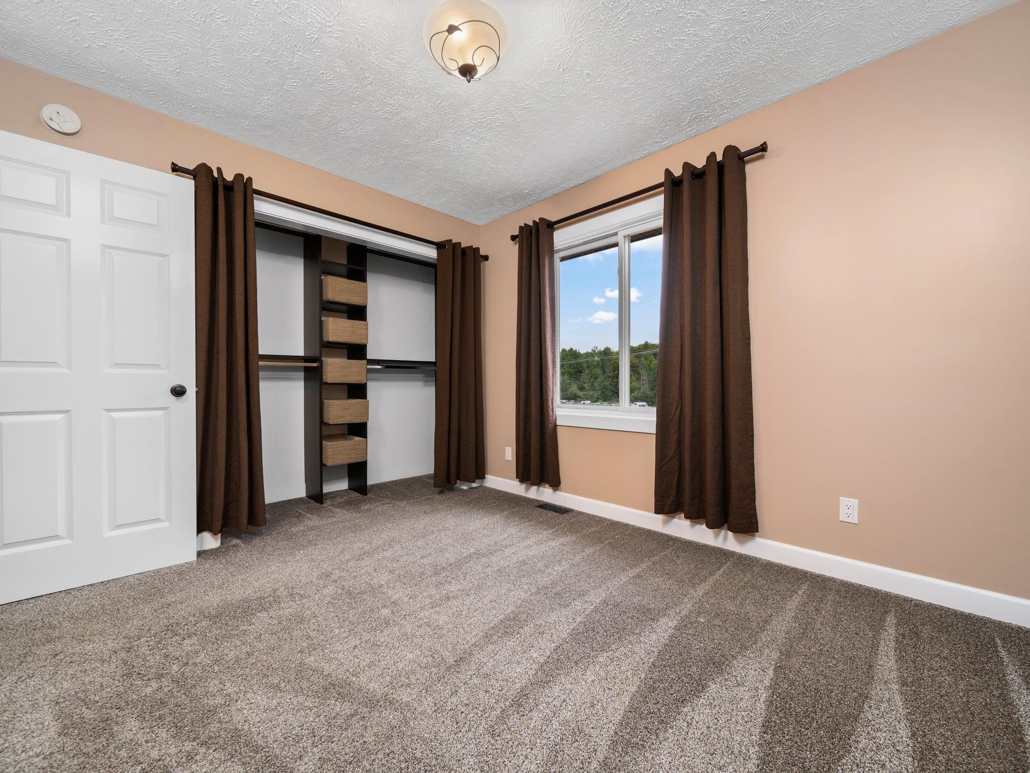 8466 East Bingham Road Traverse City, MI 49684 - Photo 19 of 50 1915103-18.JPG