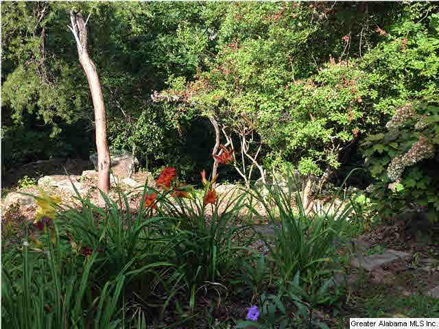 298 Shades Crest Road Birmingham, AL 35226 - Photo 6 of 29