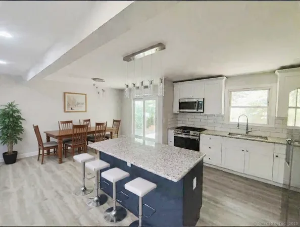 $469,000 | 27 Paper Mill Road, New Milford, CT 06776