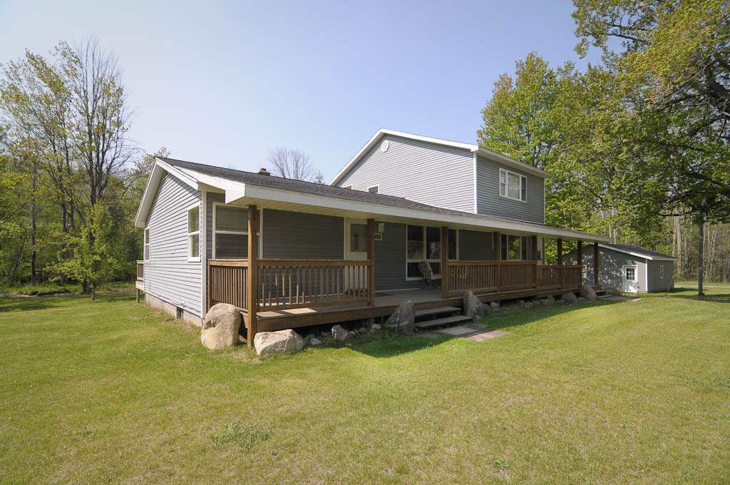 7645 West 50 Road Cadillac, MI 49601 - Photo 26 of 48 1864837-25.JPG