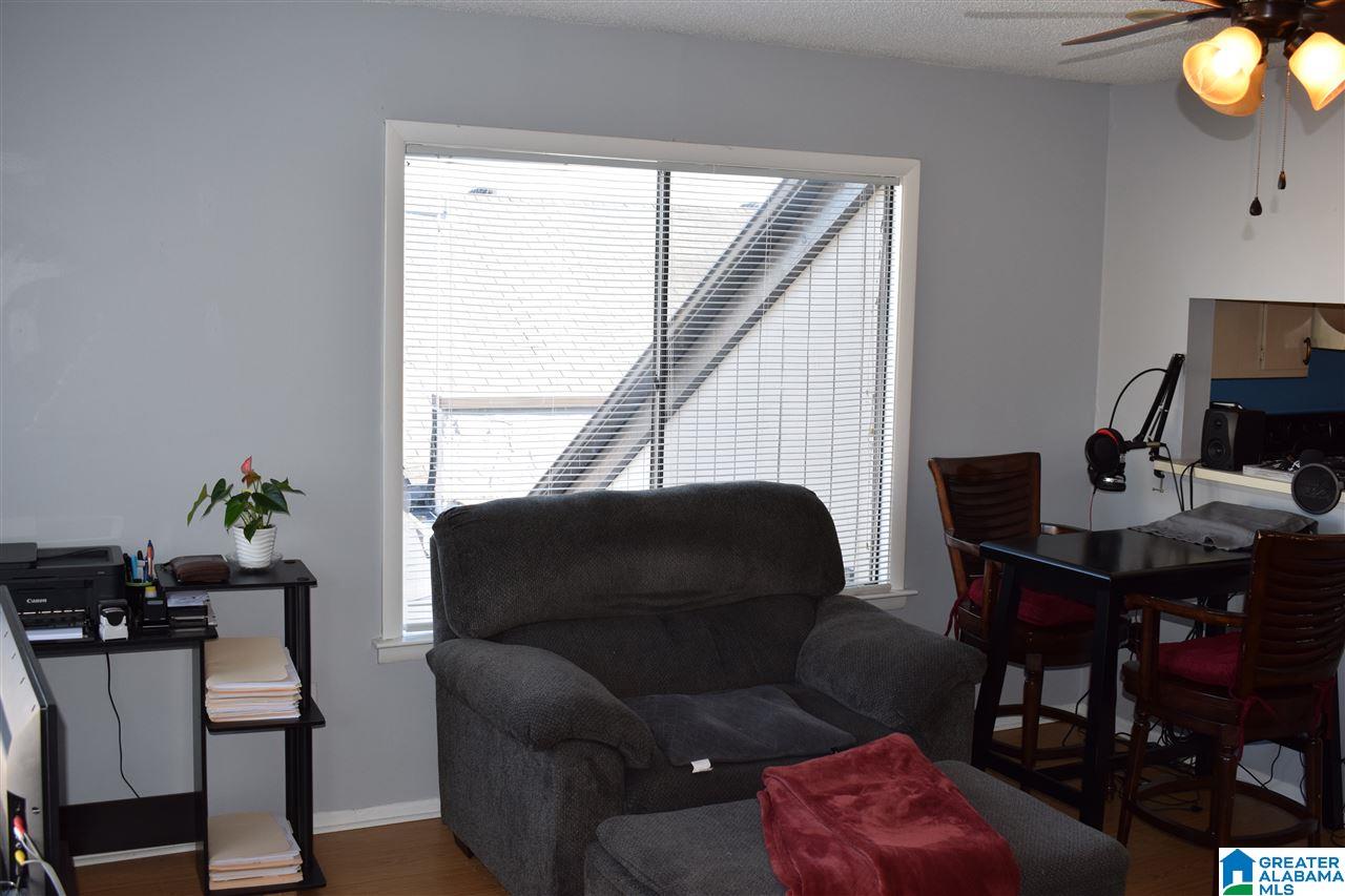 3350 Altamont Road South, Unit C18 Birmingham, AL 35205 - Photo 3 of 35