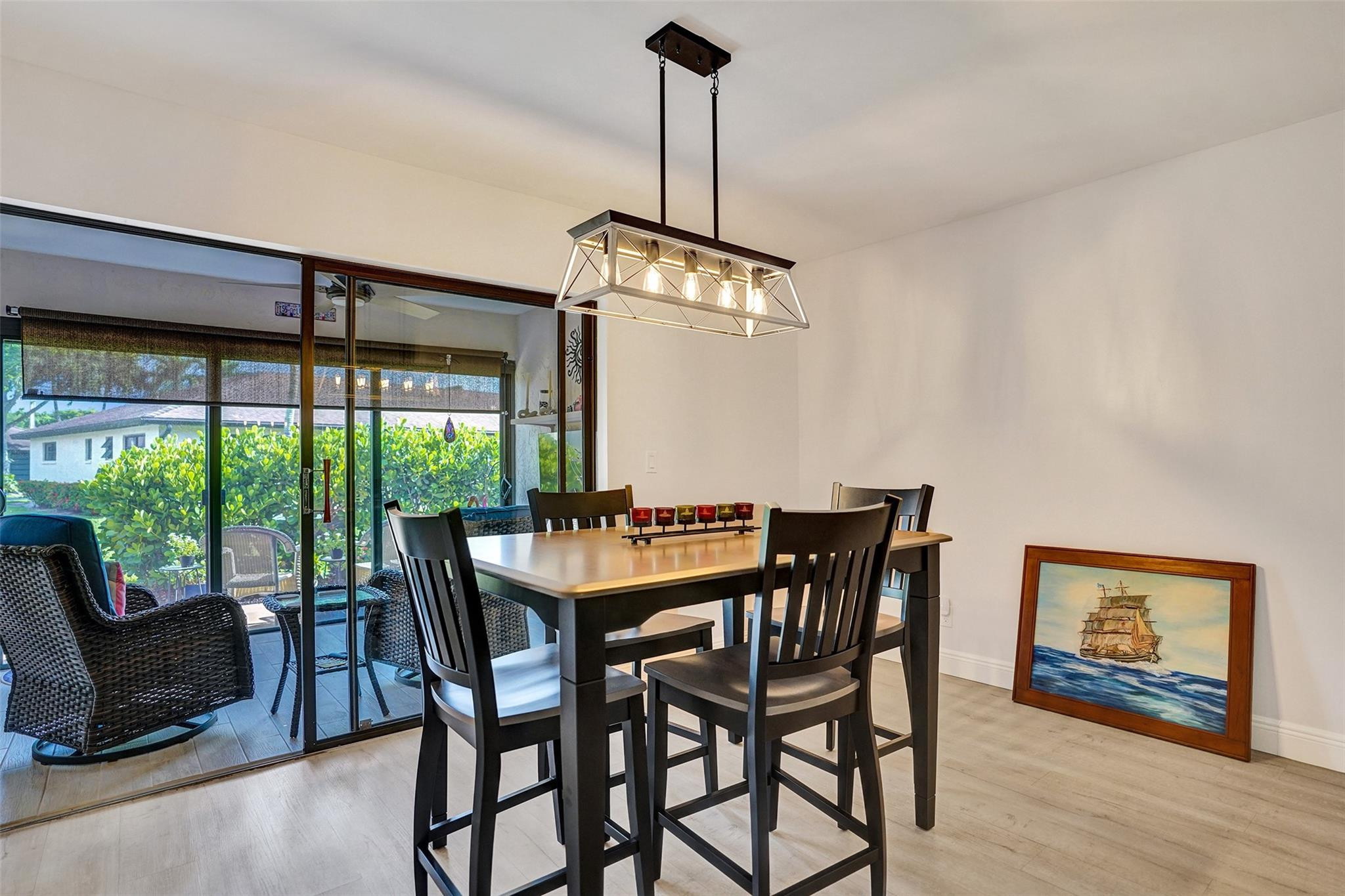 4840 Greentree Lane, Unit B Boynton Beach, FL 33436 - Photo 13 of 68 Photo 13