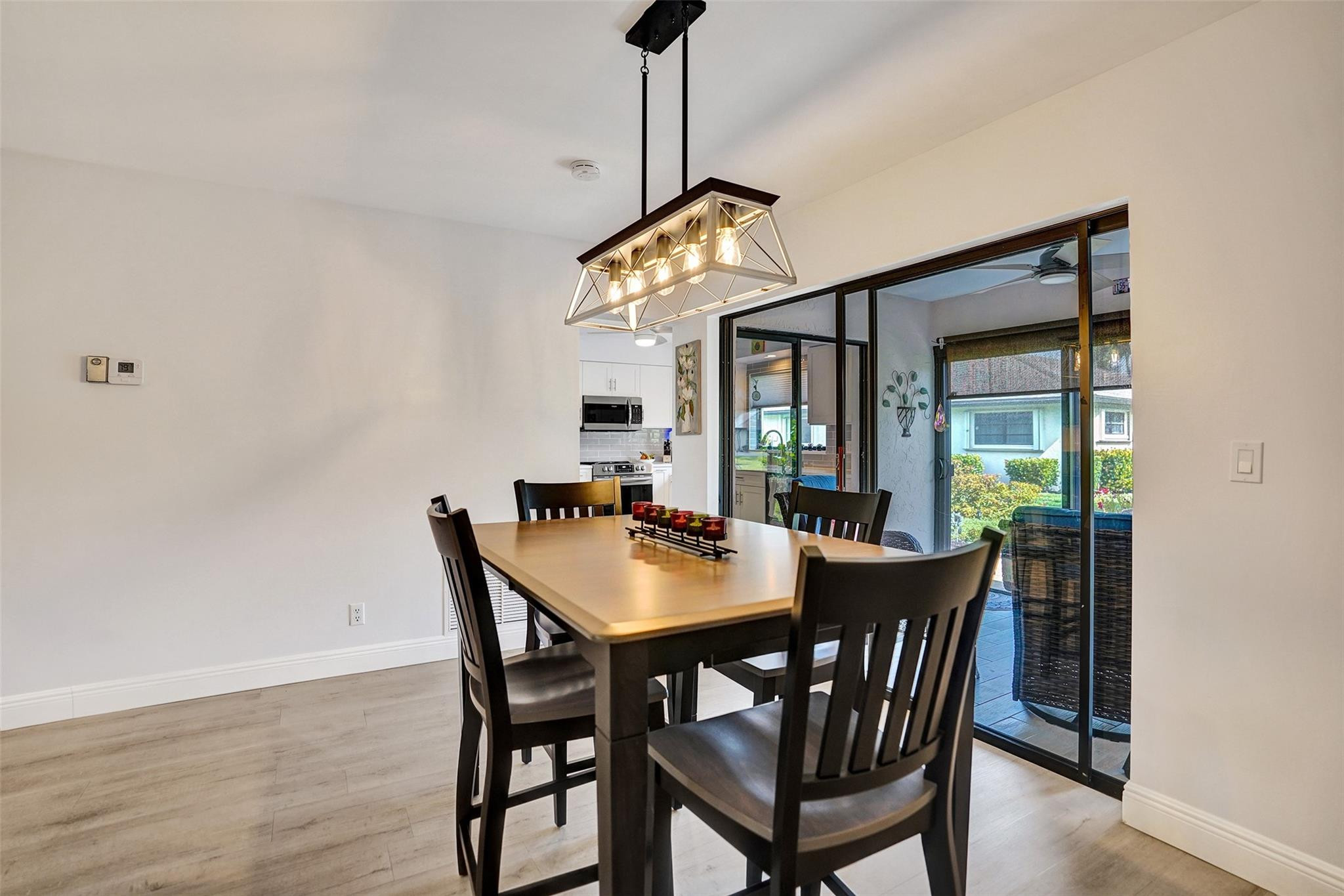 4840 Greentree Lane, Unit B Boynton Beach, FL 33436 - Photo 16 of 68 Photo 16