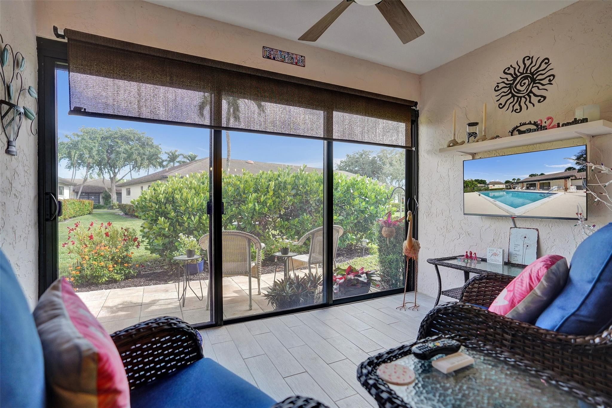 4840 Greentree Lane, Unit B Boynton Beach, FL 33436 - Photo 18 of 68 Photo 18