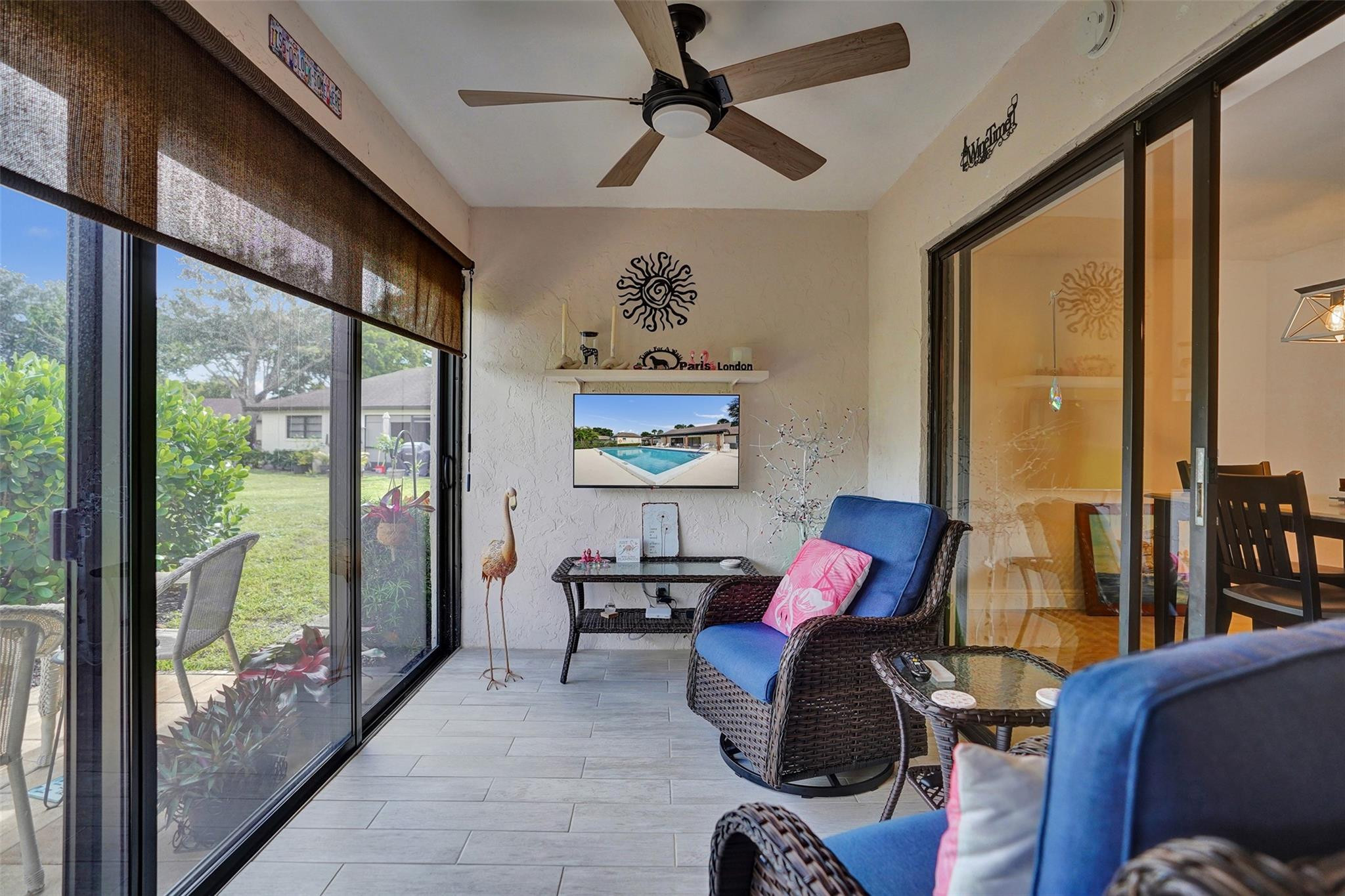 4840 Greentree Lane, Unit B Boynton Beach, FL 33436 - Photo 19 of 68 Photo 19