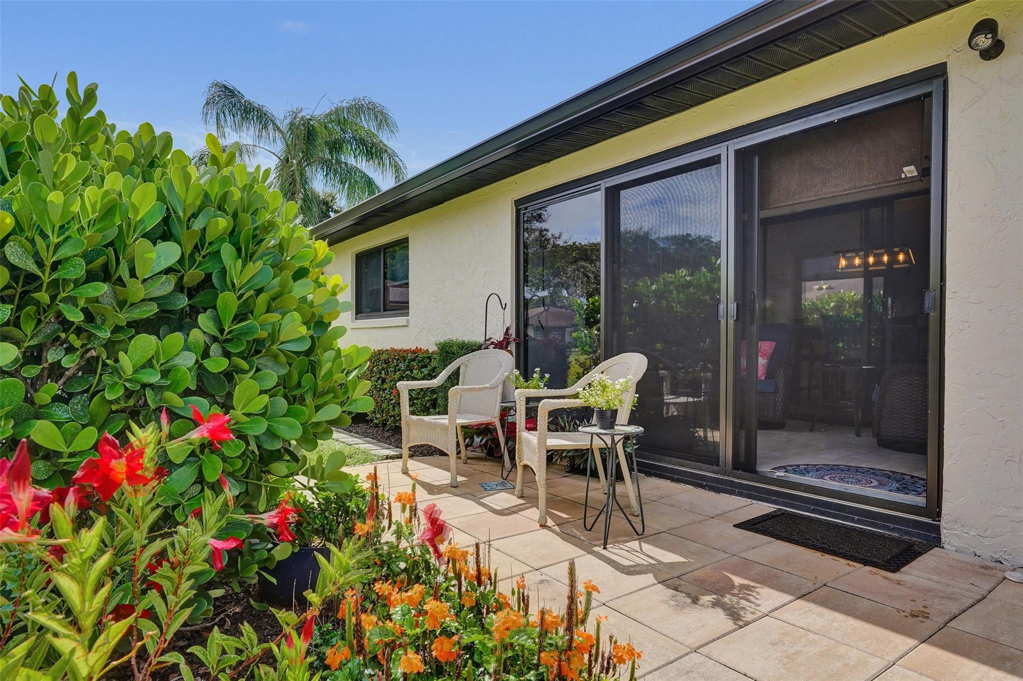 4840 Greentree Lane, Unit B Boynton Beach, FL 33436 - Photo 28 of 68 Photo 28