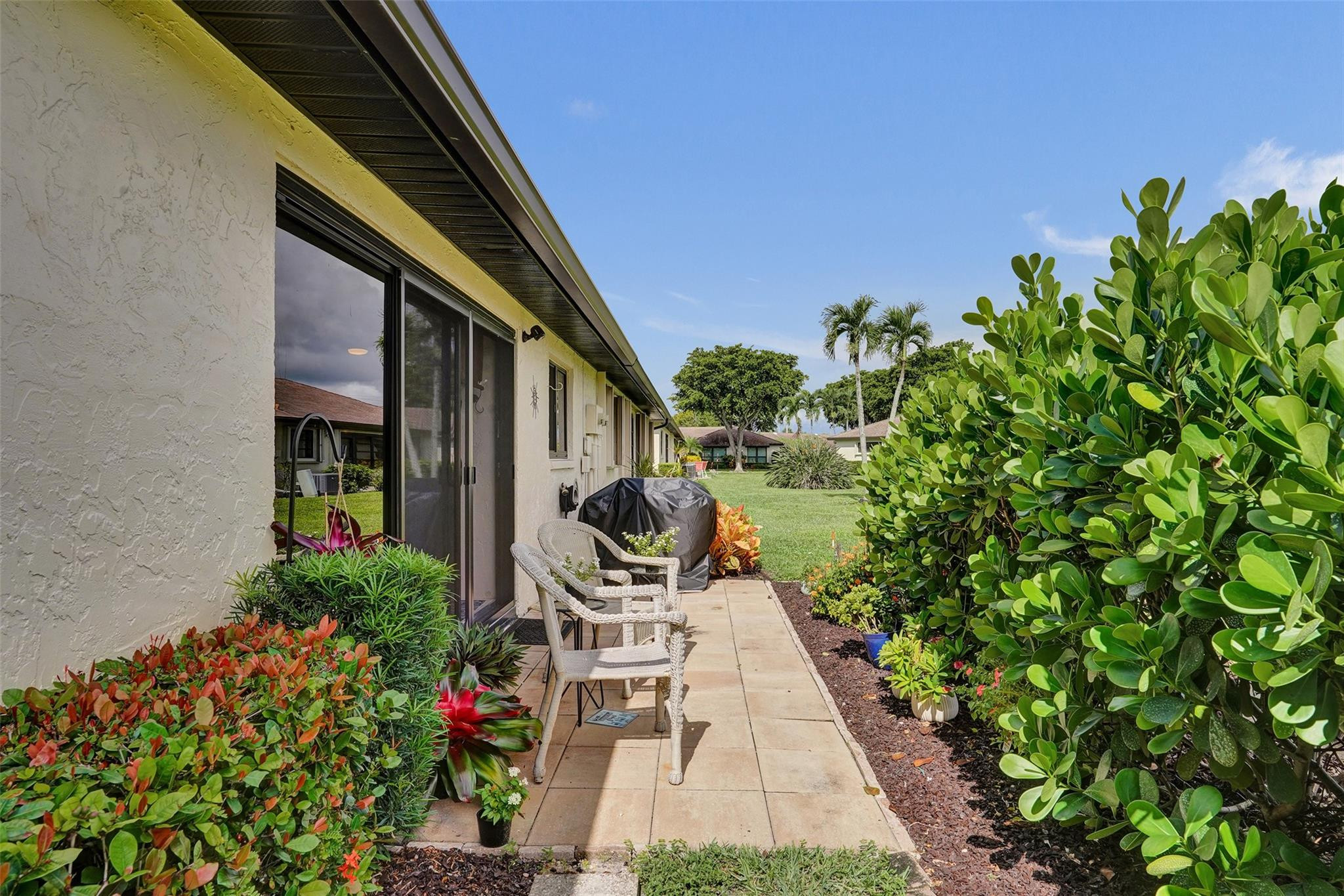 4840 Greentree Lane, Unit B Boynton Beach, FL 33436 - Photo 30 of 68 Photo 30