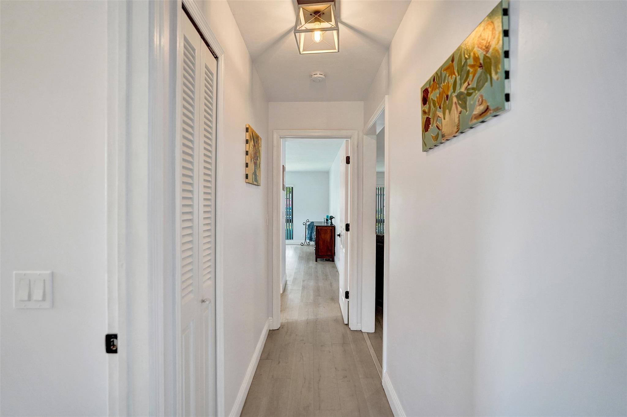 4840 Greentree Lane, Unit B Boynton Beach, FL 33436 - Photo 35 of 68 Photo 35