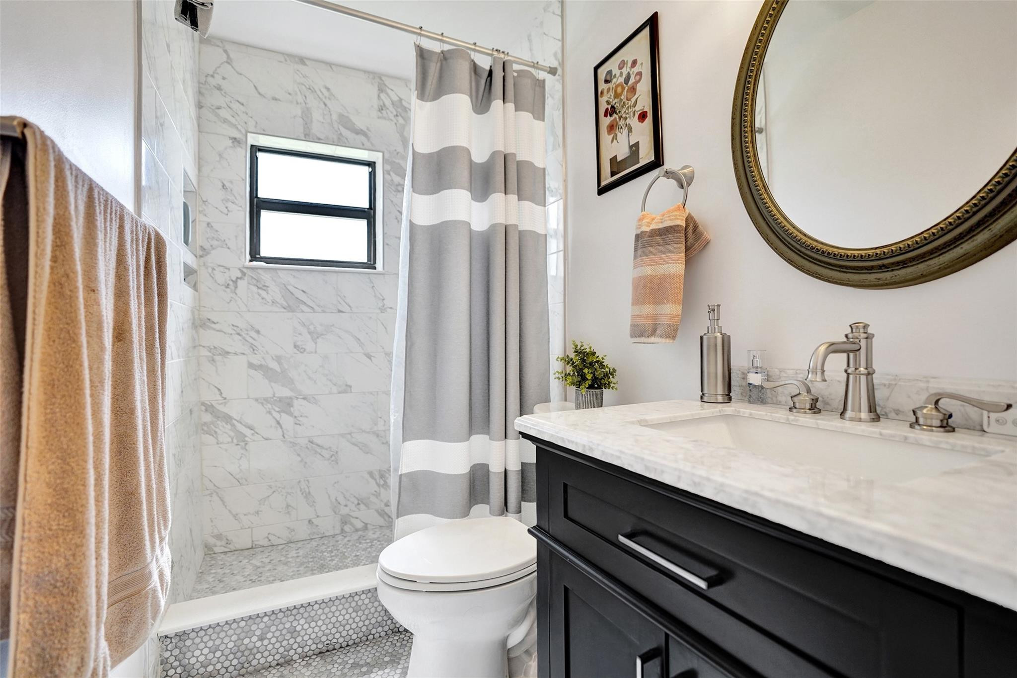 4840 Greentree Lane, Unit B Boynton Beach, FL 33436 - Photo 37 of 68 Photo 37