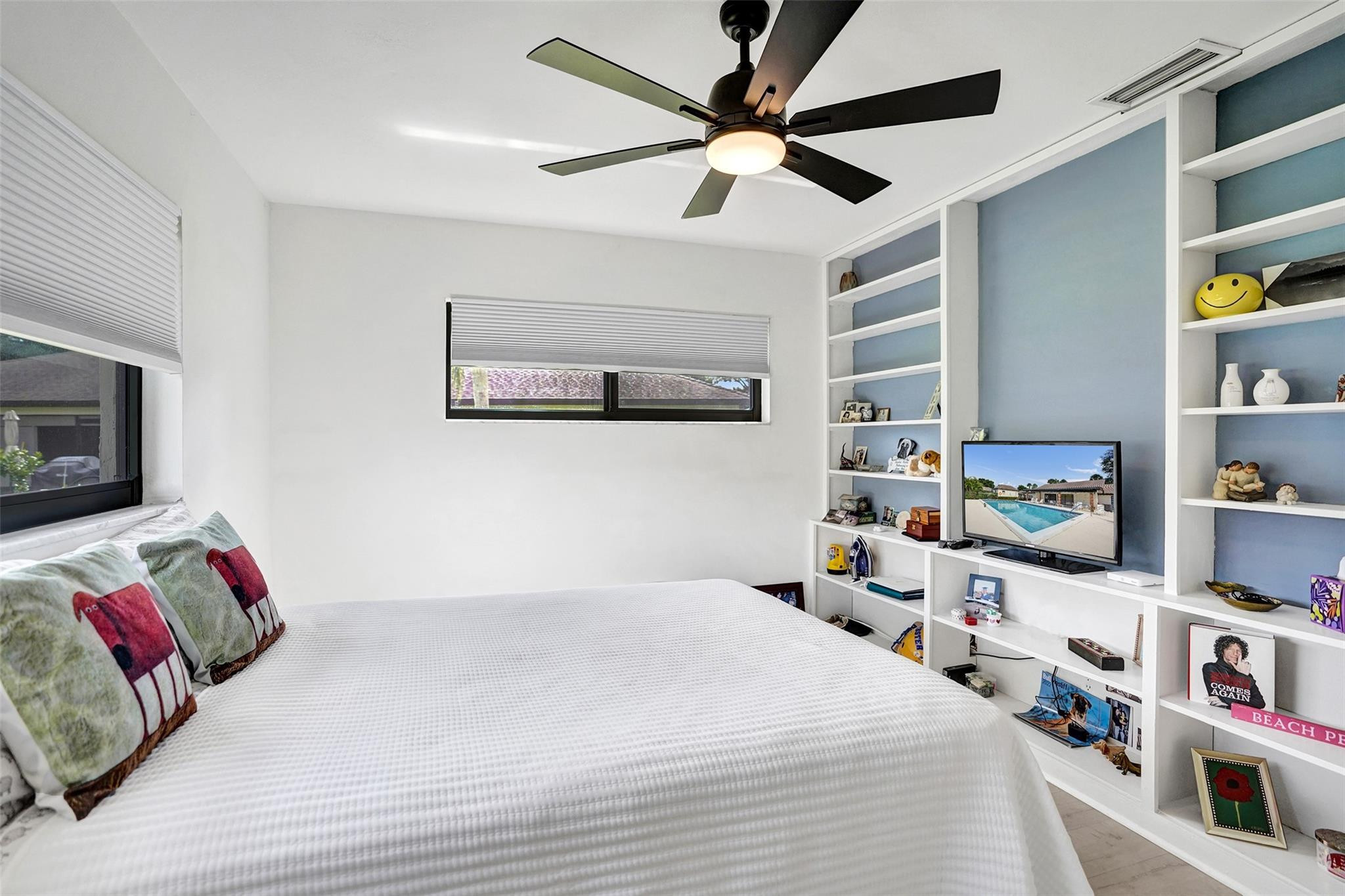 4840 Greentree Lane, Unit B Boynton Beach, FL 33436 - Photo 39 of 68 Photo 39