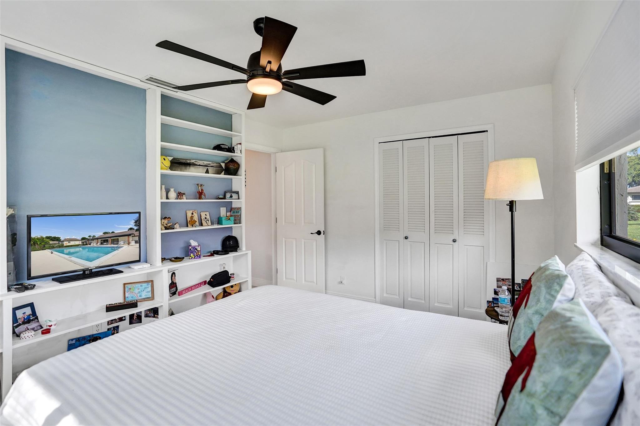 4840 Greentree Lane, Unit B Boynton Beach, FL 33436 - Photo 40 of 68 Photo 40