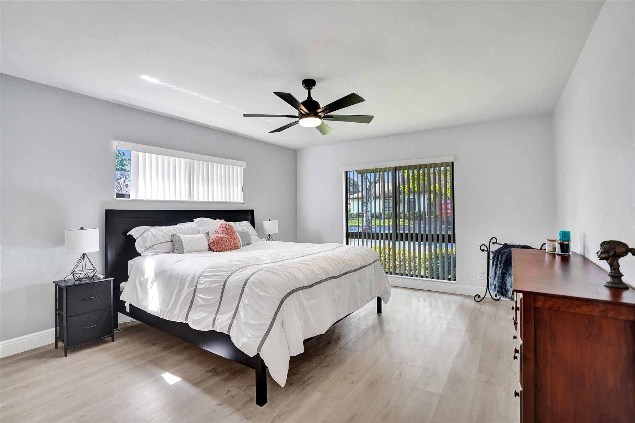 4840 Greentree Lane, Unit B Boynton Beach, FL 33436 - Photo 43 of 68 Photo 43