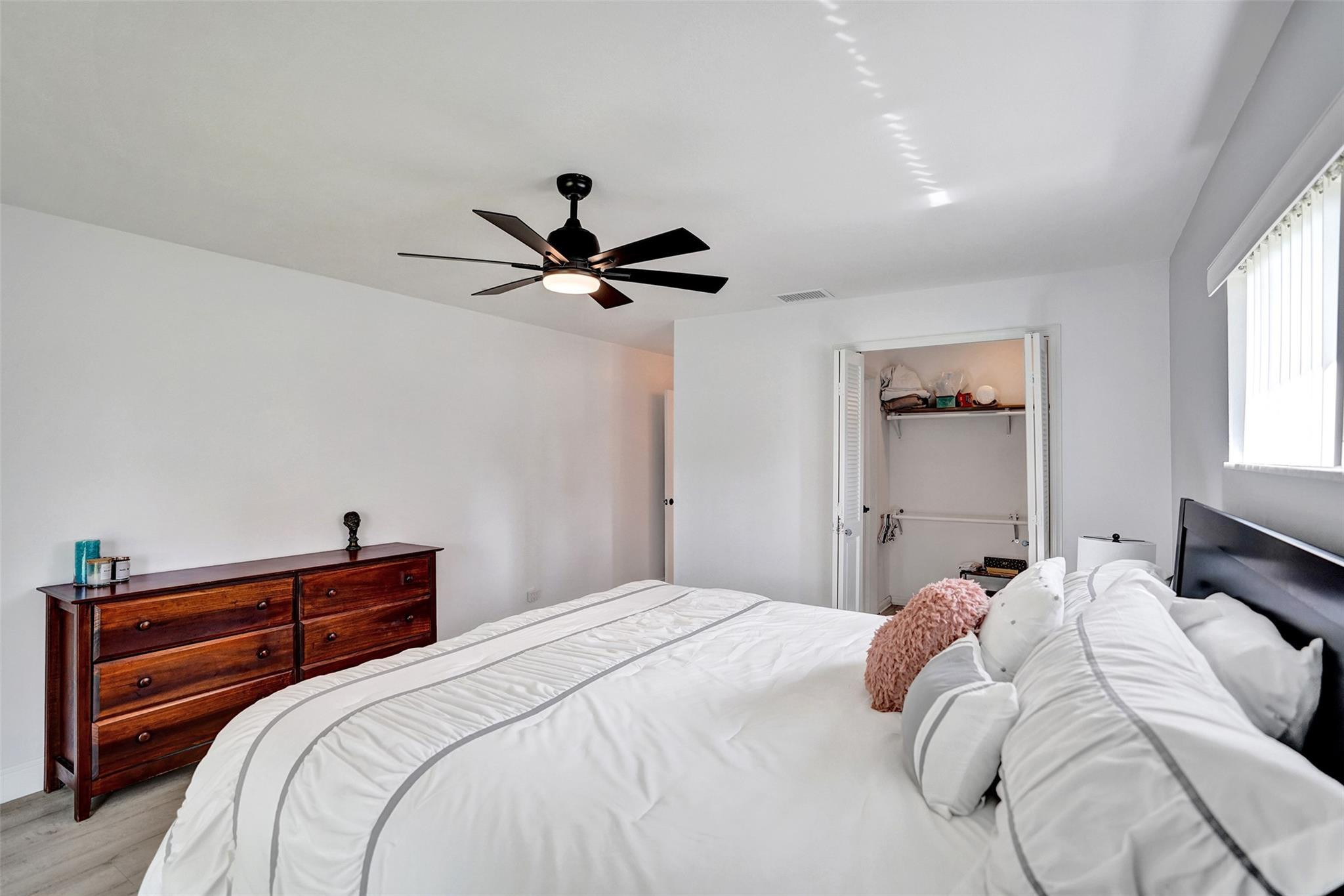 4840 Greentree Lane, Unit B Boynton Beach, FL 33436 - Photo 45 of 68 Photo 45