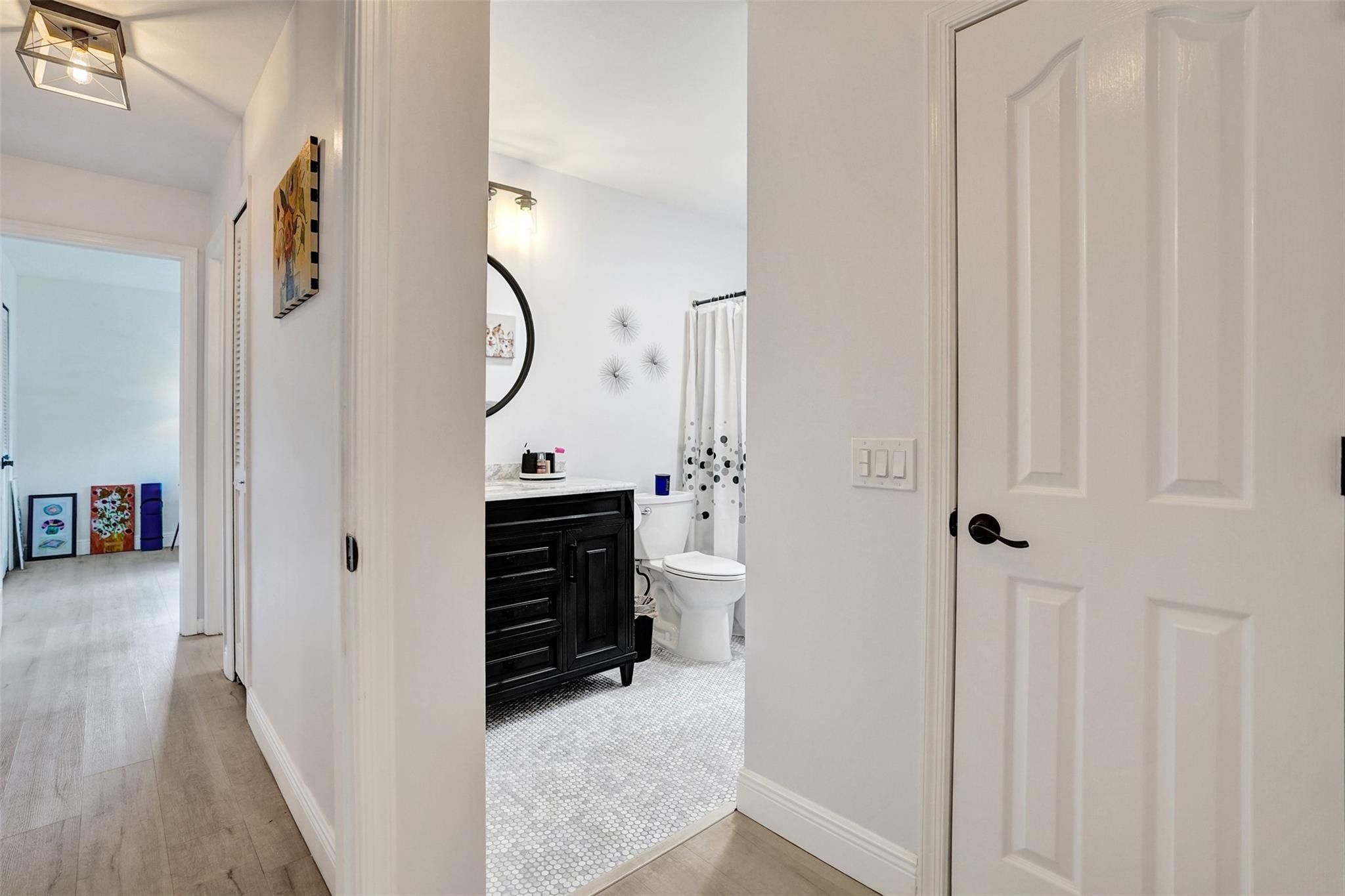 4840 Greentree Lane, Unit B Boynton Beach, FL 33436 - Photo 49 of 68 Photo 49