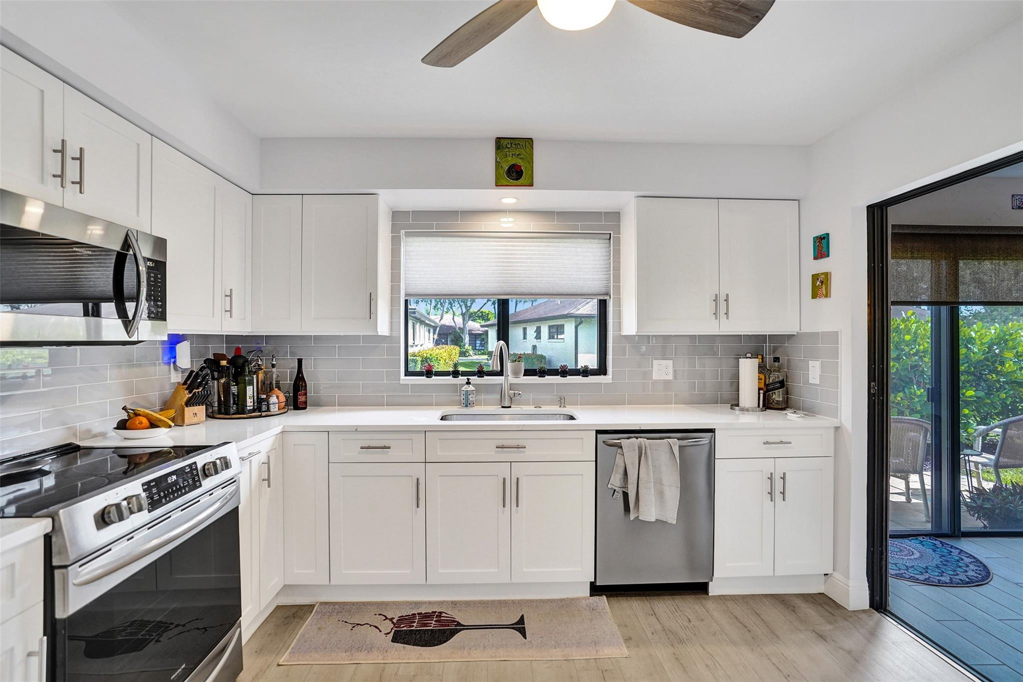 4840 Greentree Lane, Unit B Boynton Beach, FL 33436 - Photo 5 of 68 Photo 5