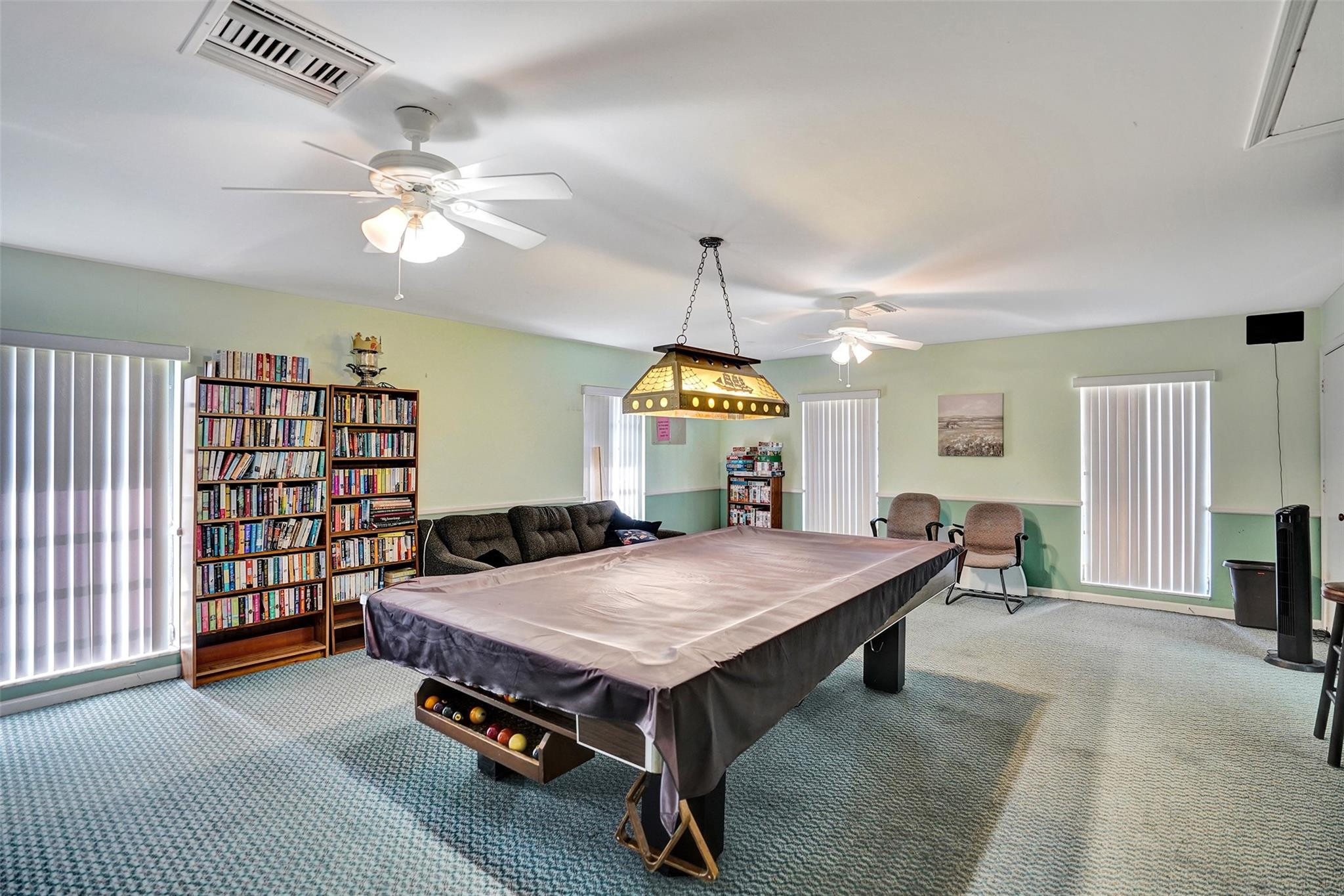 4840 Greentree Lane, Unit B Boynton Beach, FL 33436 - Photo 61 of 68 Photo 61