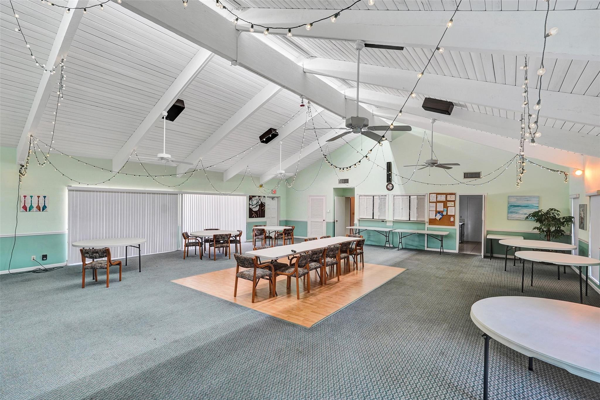 4840 Greentree Lane, Unit B Boynton Beach, FL 33436 - Photo 62 of 68 Photo 62